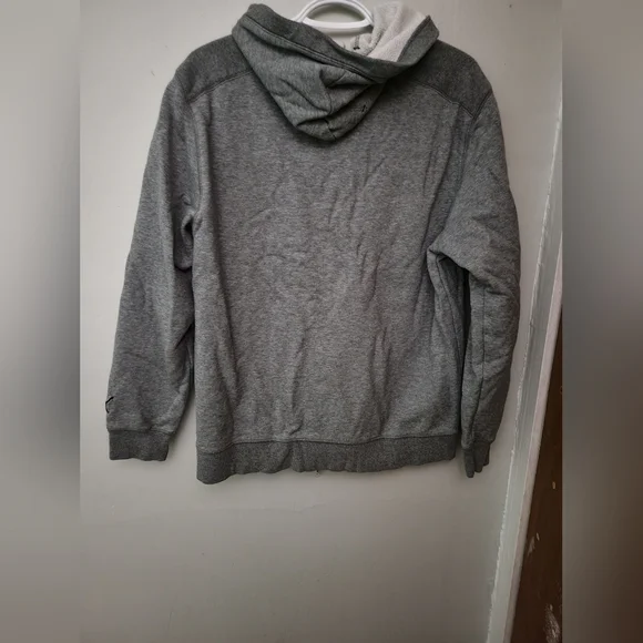 Puma sweater - Picture 3 of 3